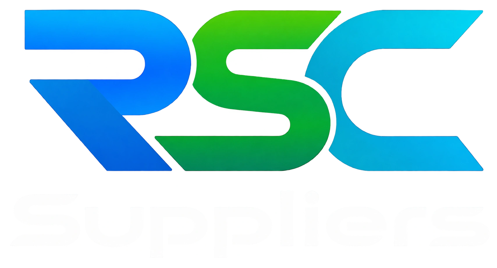 RSC Suppliers Limited