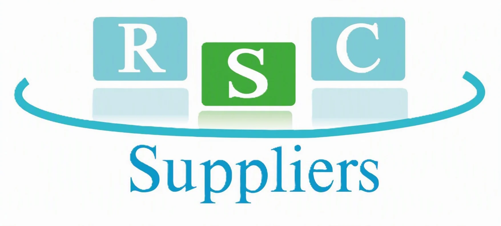 RSC Suppliers Limited